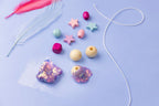 DIY Kit Dekoration - The Warm Workshop