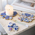 DIY Kit Kintsugi - The Warm Workshop