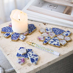 DIY Kit Kintsugi - The Warm Workshop