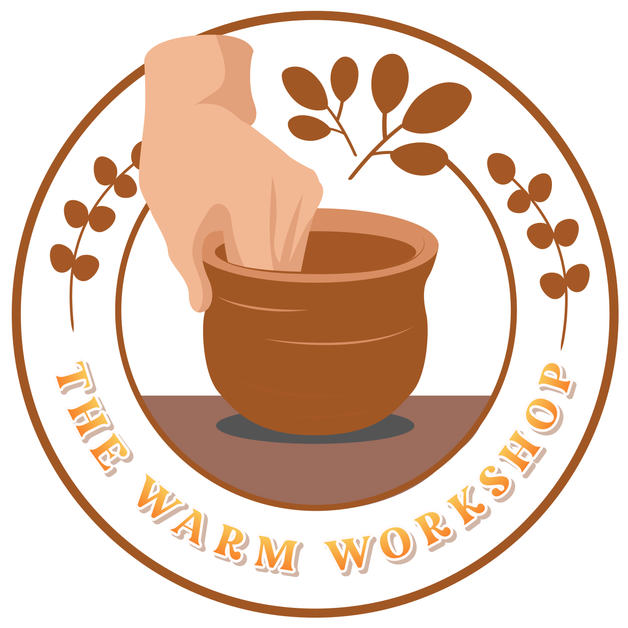 The Warm Workshop