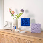 Maxi DIY Kit – Modellera - The Warm Workshop