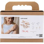 Mini DIY Kit Smycken - The Warm Workshop