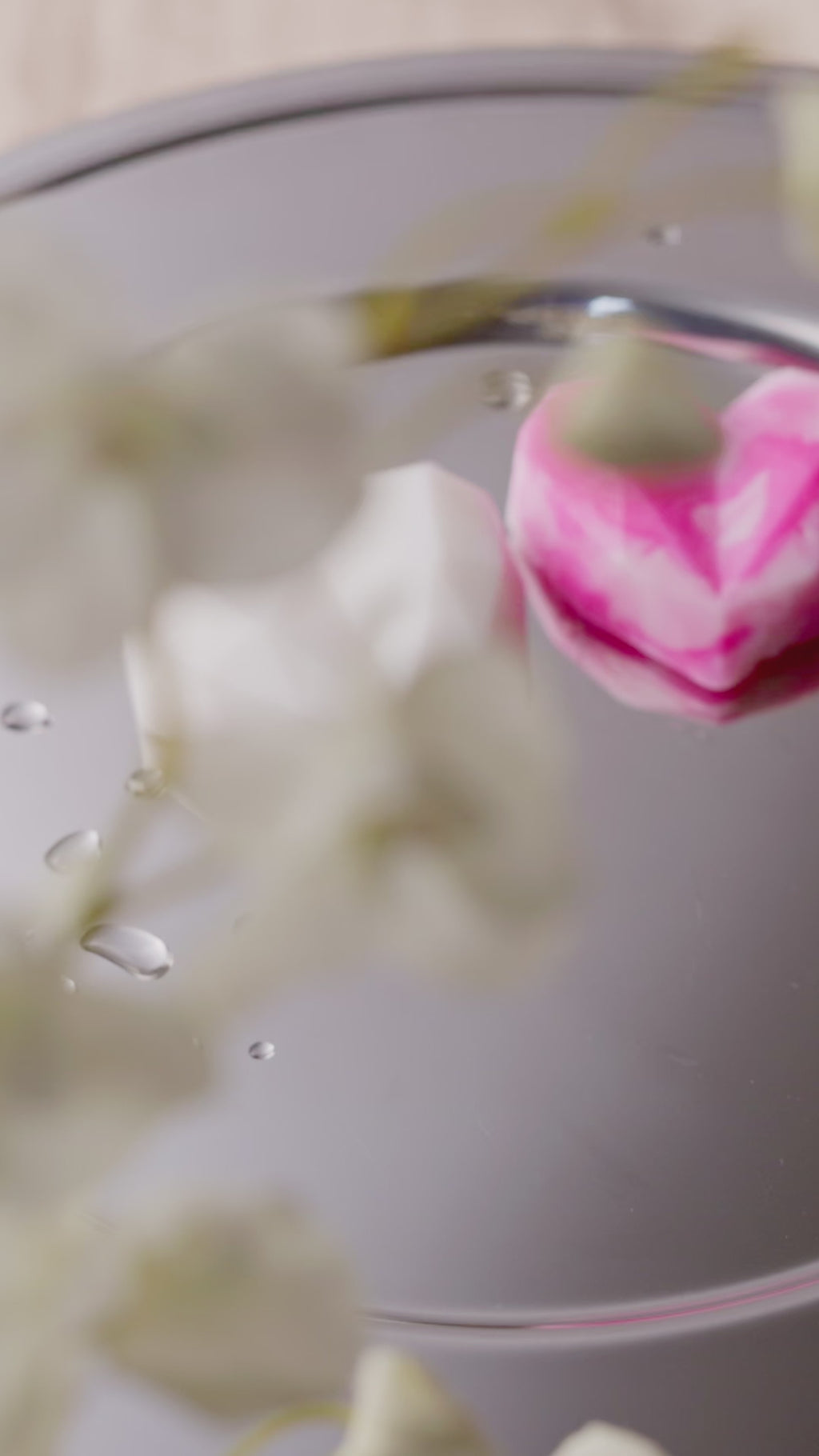 Mini DIY Kit – Tvåltillverkning
