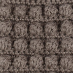 Start DIY Kit – Virkning - The Warm Workshop